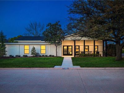 3000 Brookhollow Rd, Oklahoma City, OK, 73120