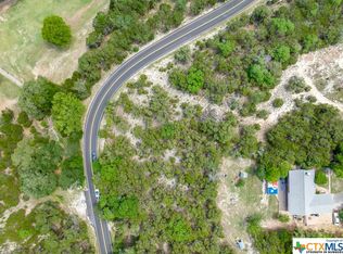 4507 Outpost Trce, Leander, TX 78645