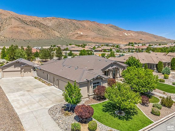 3rd image of 12025 Ocean View Dr