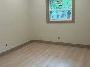 (Undisclosed Address), Interlochen, MI 49643