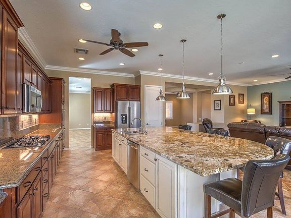 3rd image of 6110 Echo Cave Ave