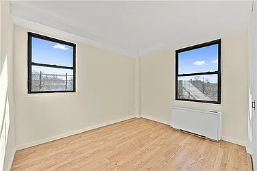 Sold by Exclusive Properties Sotheby's International Realty