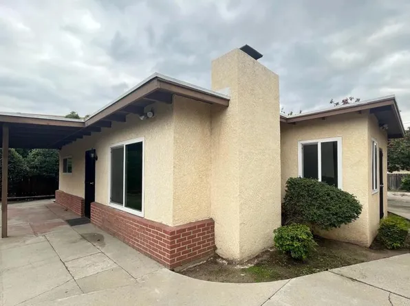 1637 Porter St, San Bernardino, CA 92407
