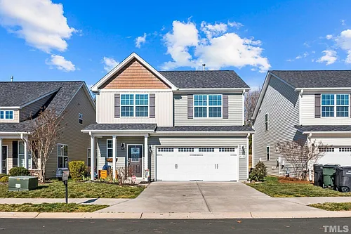 4195 Dunkirk Dr Photo 1