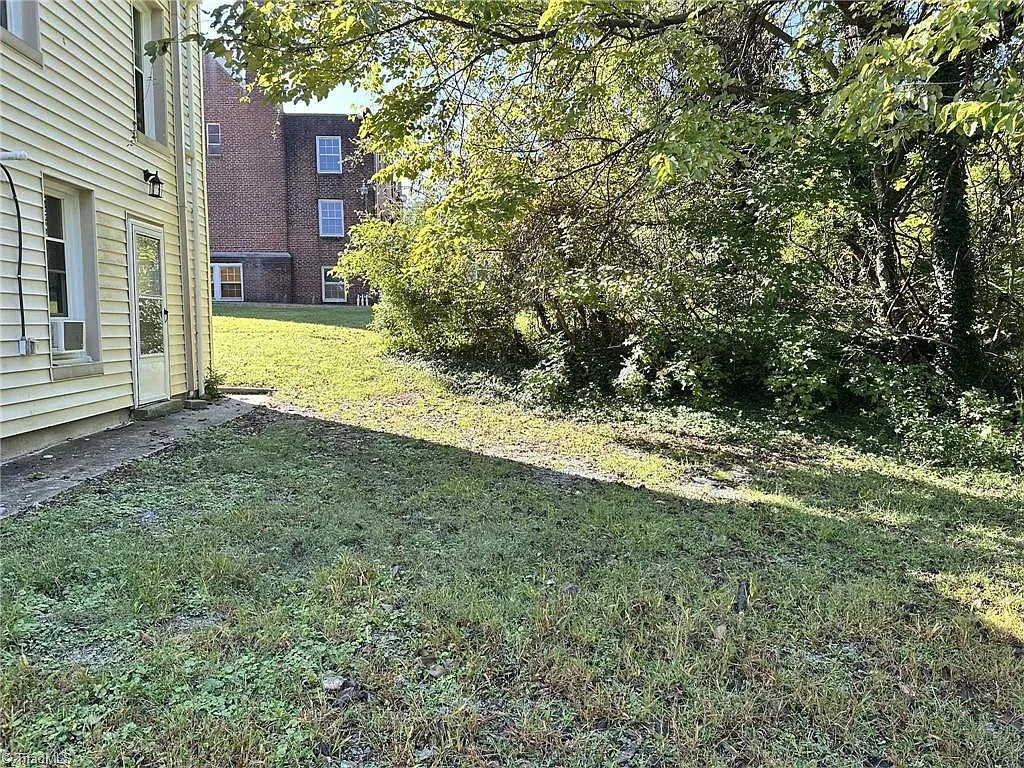 Building Photo - 518 N Scales St