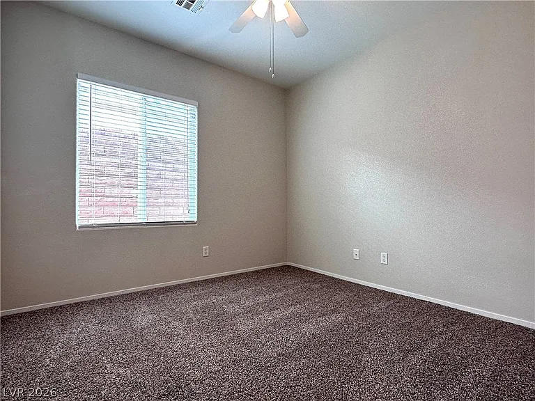 3624 Moonlit Rain Dr — Photo 23