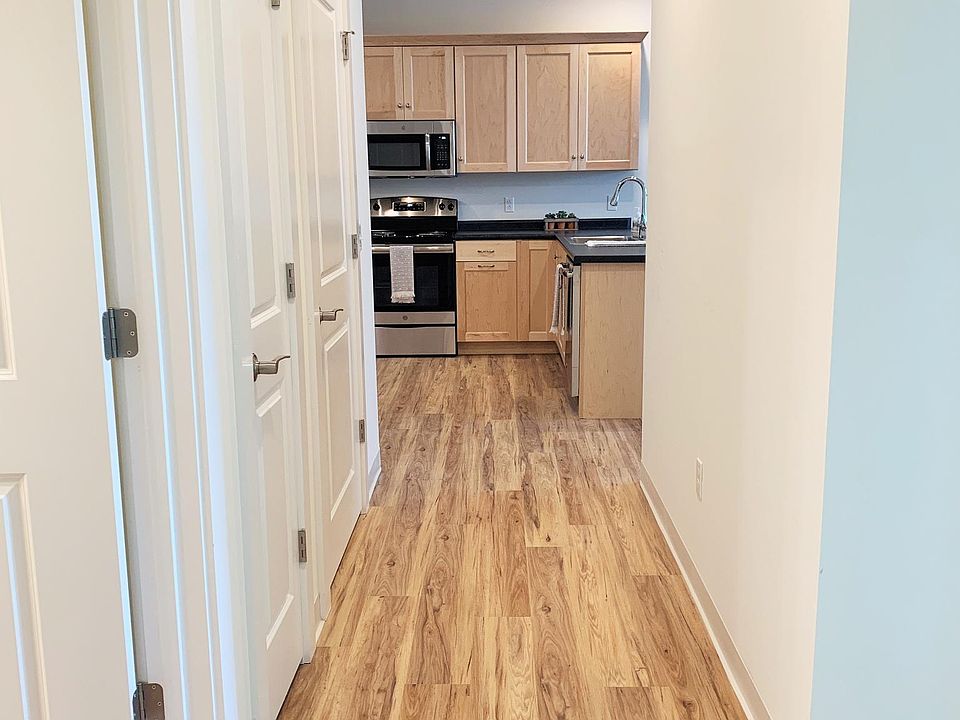 Casavant Overlook 268 E Allen St Winooski VT Zillow