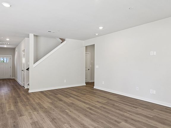 7th image of this home
