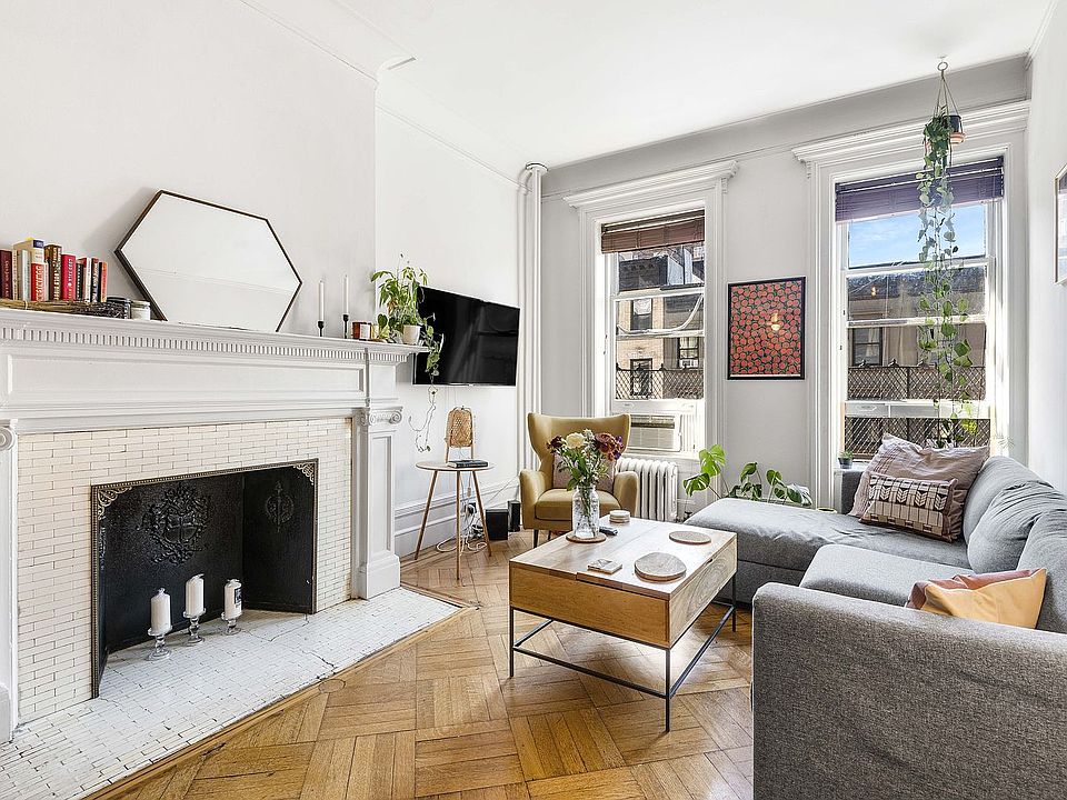 1st image of 41 W 85th St APT 3A