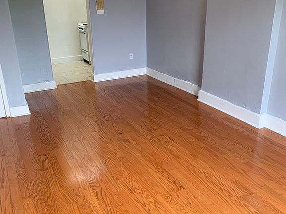 2nd image of 452 W 145th St APT 3R