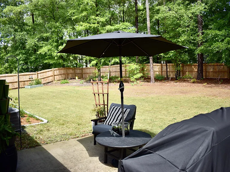 1029 Bermuda Cedar Ln — Photo 57