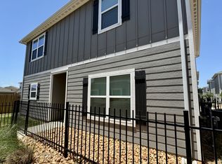 10818 Emerick St, San Antonio, TX 78252