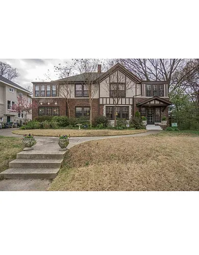 315 Stonewall St #2 Photo 1