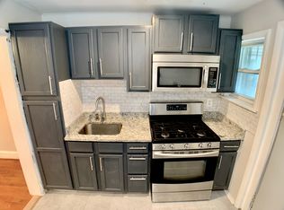 956 N Franklintown Rd #1, Baltimore, MD 21216