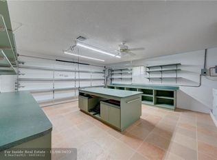 3137 Johnson St, Hollywood, FL 33021