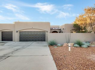 2196 Sonora Rd NE, Rio Rancho, NM 87144