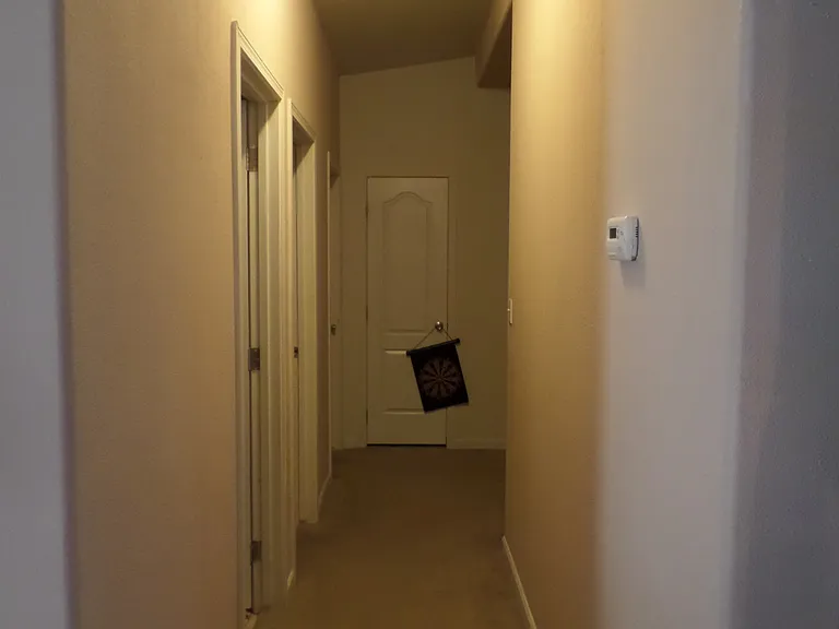 5661 S Gazelle Dr — Photo 17