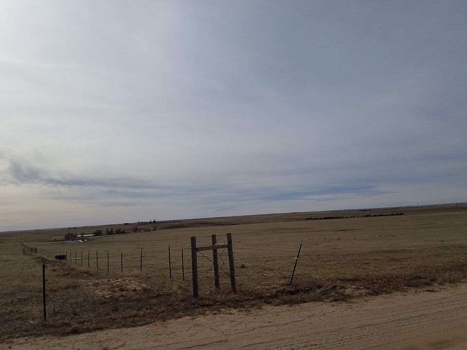 2nd image of 40335 Alta Vista Rd