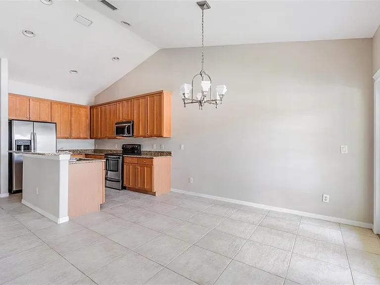 6008 Fishhawk Crossing Blvd #6008 — Photo 9
