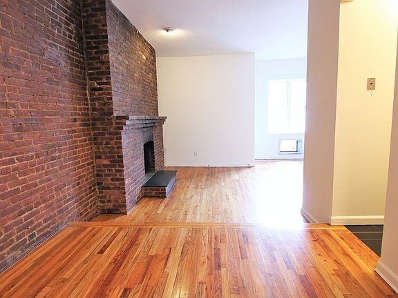 5th image of 51 W 84th St #5B