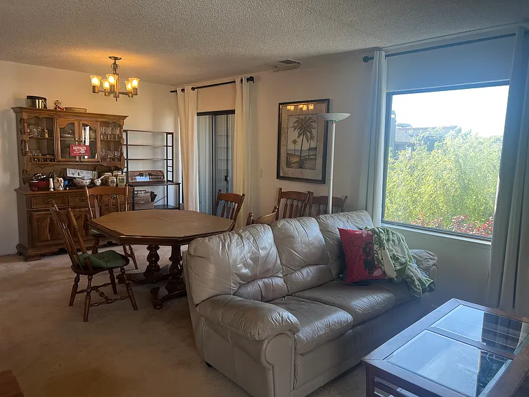 820 Sea Spray Ln #303 — Photo 2
