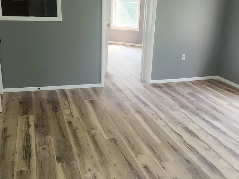 16 Paulding St #2 — Photo 11