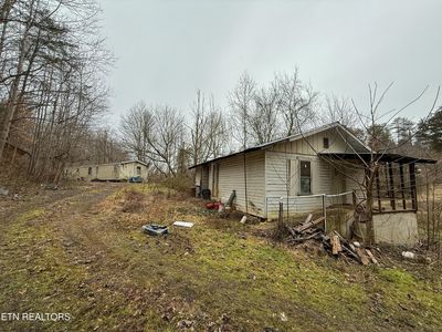 503 Sugar Loaf Rd, Seymour, TN, 37865