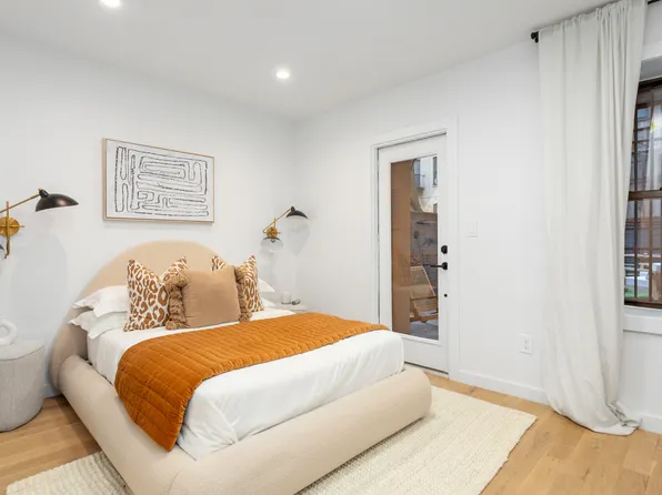 162 West 136th Street image 28 of 29