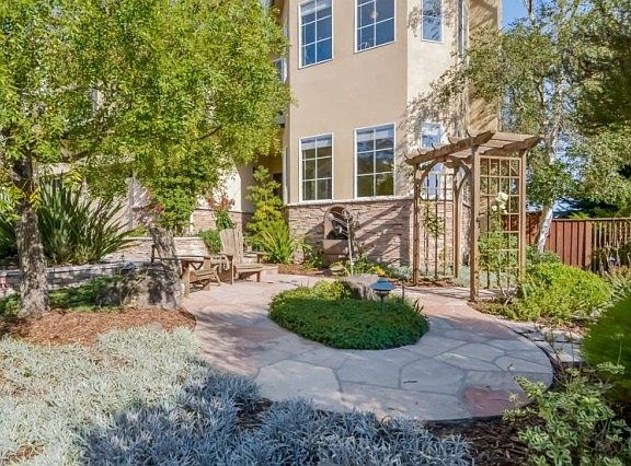 4th image of 442 Coronado Ave