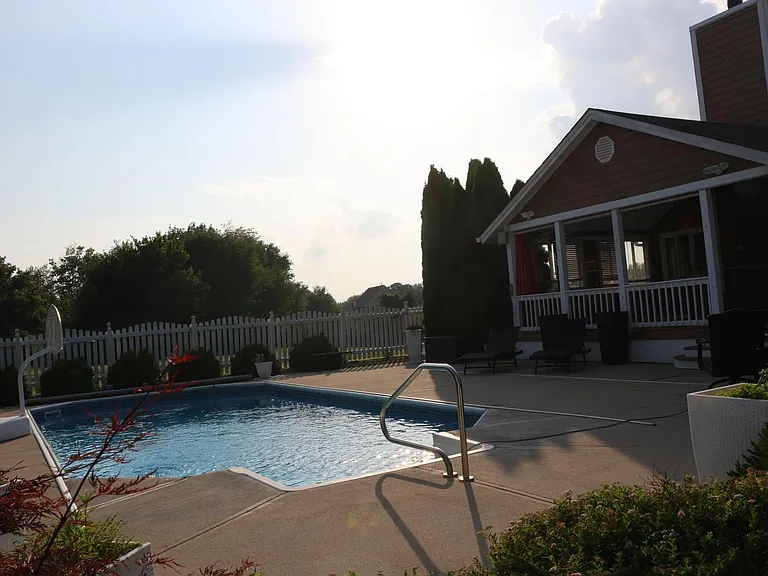 7305 E Edgewood Ave — Photo 36