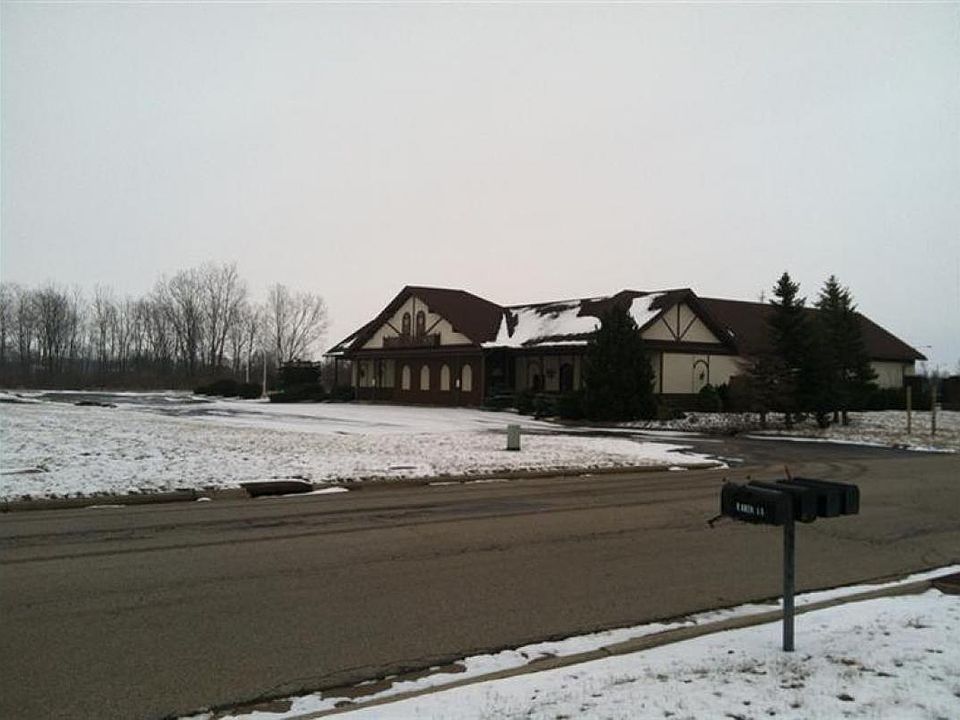 301 Kienle Dr, Piqua, OH 45356 Zillow