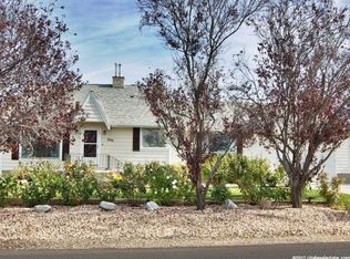 1226 N 1500 W, Clinton, UT 84015