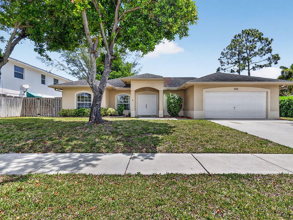 1st image of 780 Orchid Drive