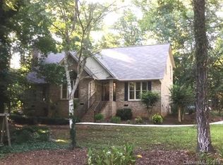 1108 Hummingbird Ln, Rock Hill, SC 29732