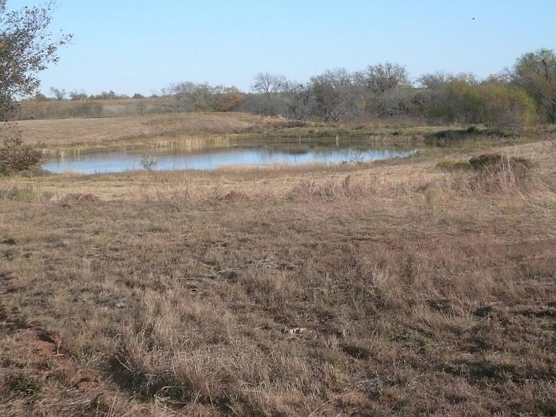2nd image of 21 Baylee Creek Trl
