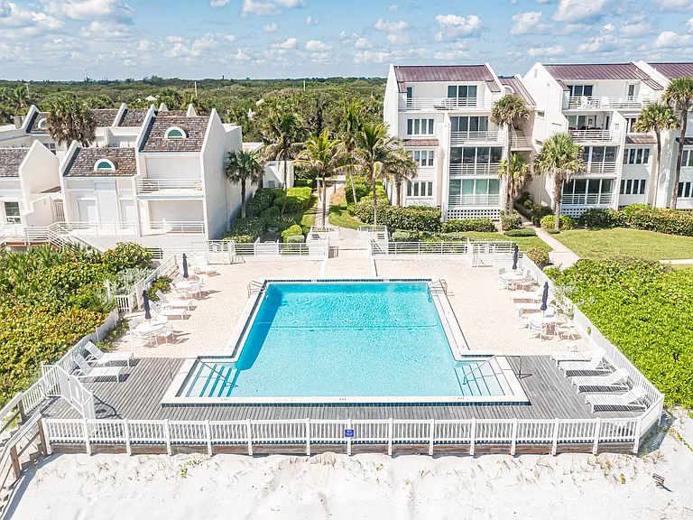 8416 Oceanside Dr #F11 — Photo 53
