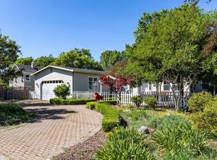 473 W Verano Ave, Sonoma, CA 95476