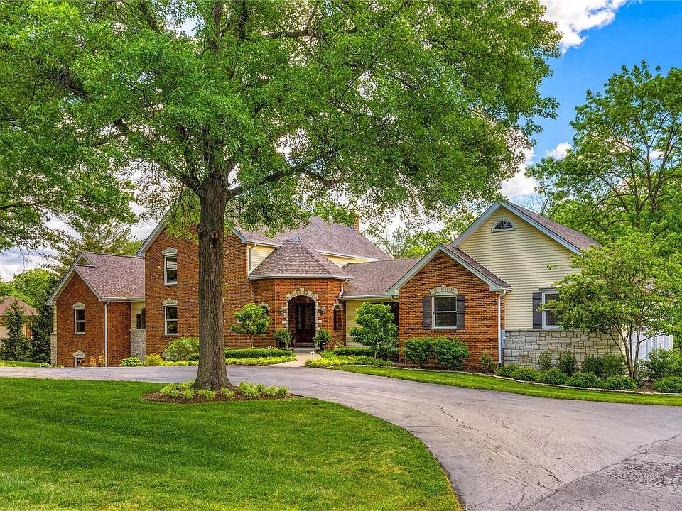 1st image of 12008 Chaltenham Dr