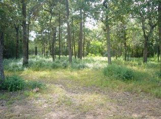 2310 Timberknob Cir, Magnolia, TX 77355