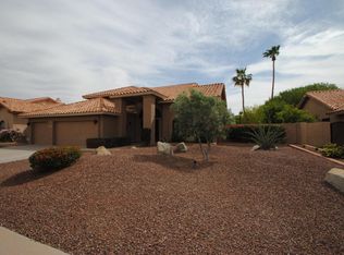 9339 S College Ave, Tempe, AZ 85284