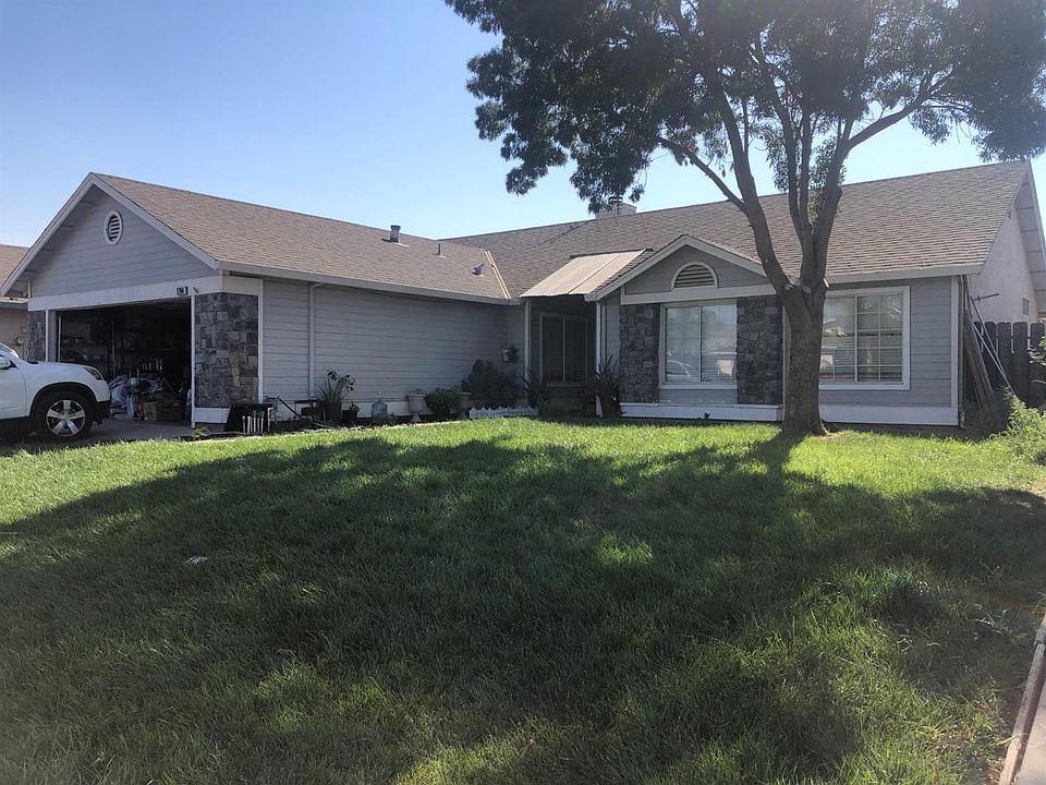 1st image of 1704 Hito Dr