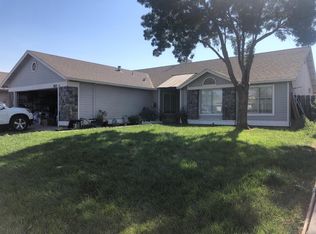 1704 Hito Dr, Grayson, CA 95363