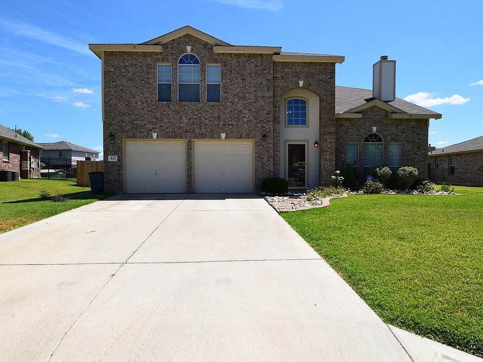 1st image of 421 Reservation Dr