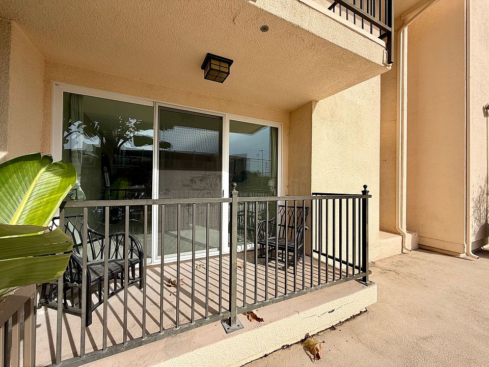 1st image of 23901 Civic Center Way APT 137