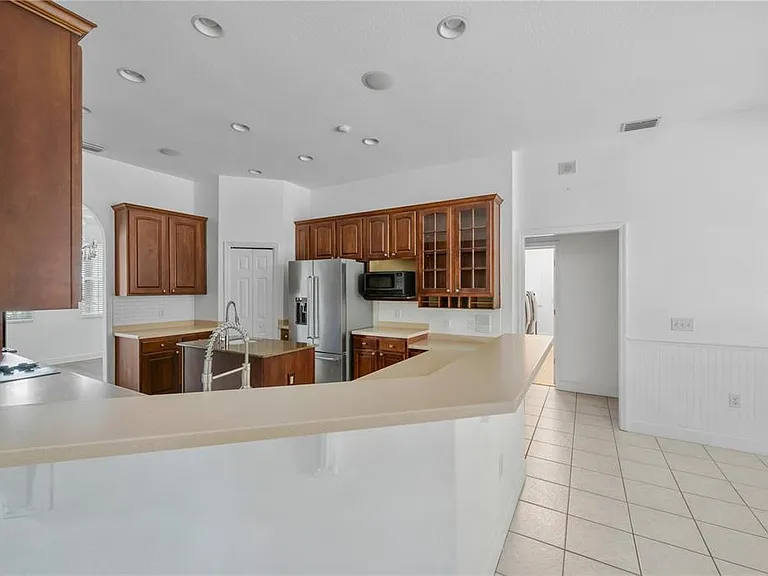 1507 W Windhorst Rd — Photo 21