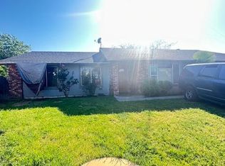 741 Larmuseau Ln, Modesto, CA 95351