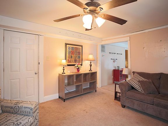3rd image of 3603 1st Ave
