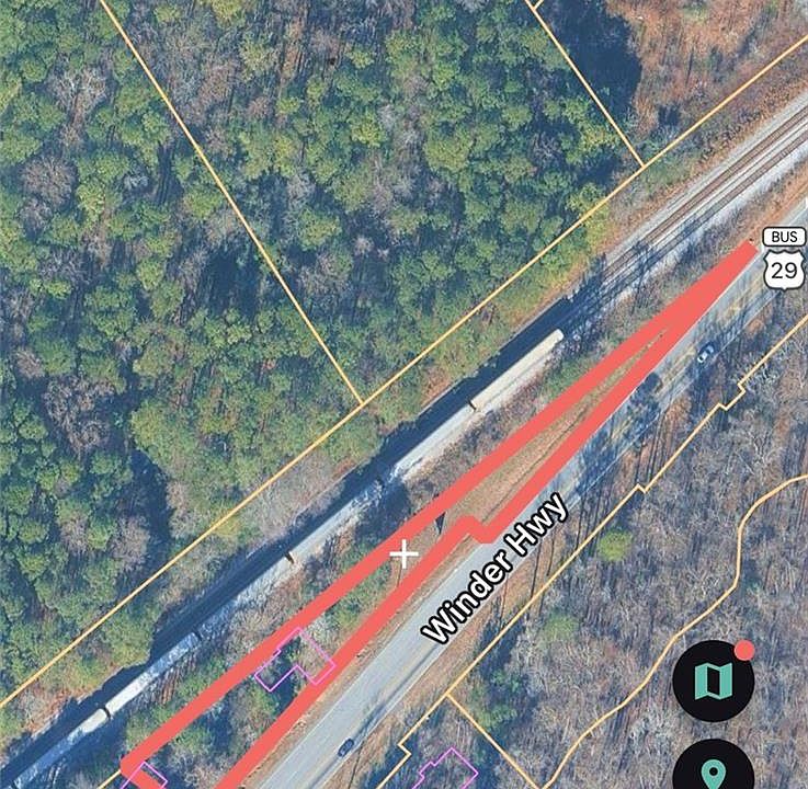 1st image of 1944 Highway 29 E #527100