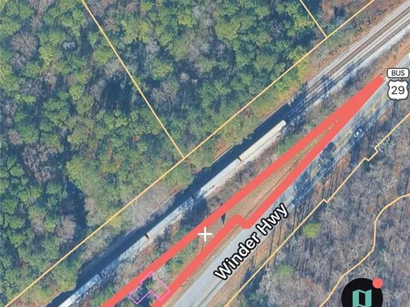 1944 Highway 29 E #527100, Dacula, GA 30019