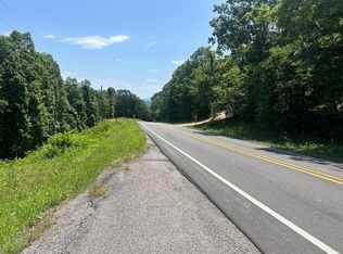 Highway 74 W, Jasper, AR 72641